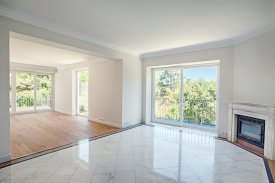 BVP-FaC-767 | Thumbnail | 12 | Bien vivre au Portugal