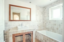 BVP-FaC-767 | Thumbnail | 13 | Bien vivre au Portugal