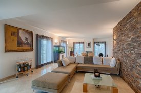 BVP-FaC-772 | Thumbnail | 1 | Bien vivre au Portugal