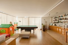 BVP-FaC-772 | Thumbnail | 3 | Bien vivre au Portugal