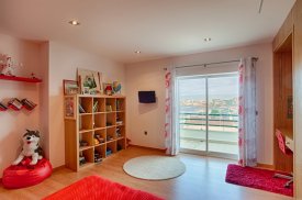 BVP-FaC-772 | Thumbnail | 4 | Bien vivre au Portugal