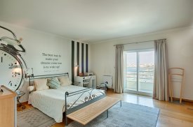 BVP-FaC-772 | Thumbnail | 5 | Bien vivre au Portugal