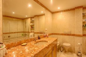 BVP-FaC-772 | Thumbnail | 6 | Bien vivre au Portugal