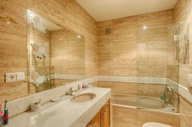 BVP-FaC-772 | Thumbnail | 8 | Bien vivre au Portugal