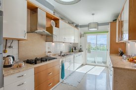 BVP-FaC-772 | Thumbnail | 9 | Bien vivre au Portugal