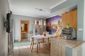 BVP-FaC-772 | Thumbnail | 10 | Bien vivre au Portugal