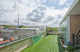 BVP-FaC-772 | Thumbnail | 12 | Bien vivre au Portugal