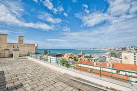 BVP-FaC-772 | Thumbnail | 13 | Bien vivre au Portugal