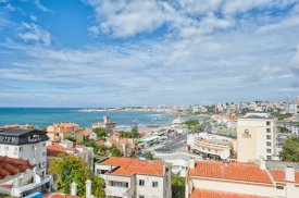 BVP-FaC-772 | Thumbnail | 14 | Bien vivre au Portugal