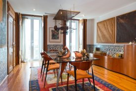 BVP-TD-775 | Thumbnail | 2 | Bien vivre au Portugal