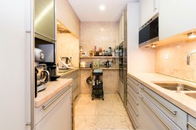 BVP-TD-775 | Thumbnail | 3 | Bien vivre au Portugal