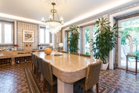 BVP-TD-775 | Thumbnail | 4 | Bien vivre au Portugal