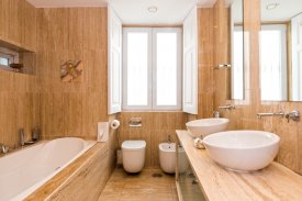 BVP-TD-775 | Thumbnail | 5 | Bien vivre au Portugal