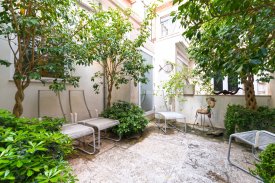 BVP-TD-775 | Thumbnail | 6 | Bien vivre au Portugal