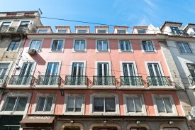 BVP-TD-775 | Thumbnail | 7 | Bien vivre au Portugal