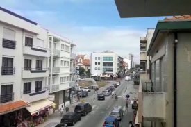 BVP-TD-794 | Thumbnail | 7 | Bien vivre au Portugal