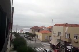 BVP-TD-794 | Thumbnail | 8 | Bien vivre au Portugal