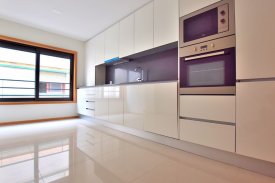 BVP-TD-794 | Thumbnail | 2 | Bien vivre au Portugal