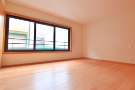 BVP-TD-794 | Thumbnail | 3 | Bien vivre au Portugal