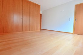 BVP-TD-794 | Thumbnail | 4 | Bien vivre au Portugal