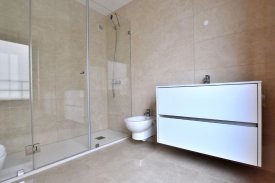 BVP-TD-794 | Thumbnail | 5 | Bien vivre au Portugal