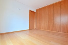 BVP-TD-794 | Thumbnail | 6 | Bien vivre au Portugal