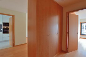 BVP-TD-796 | Thumbnail | 1 | Bien vivre au Portugal