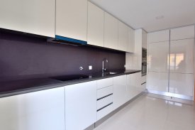 BVP-TD-796 | Thumbnail | 2 | Bien vivre au Portugal