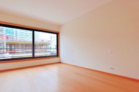 BVP-TD-796 | Thumbnail | 3 | Bien vivre au Portugal