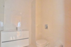 BVP-TD-796 | Thumbnail | 4 | Bien vivre au Portugal