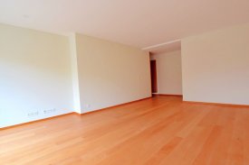 BVP-TD-796 | Thumbnail | 5 | Bien vivre au Portugal