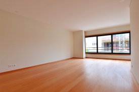 BVP-TD-796 | Thumbnail | 6 | Bien vivre au Portugal