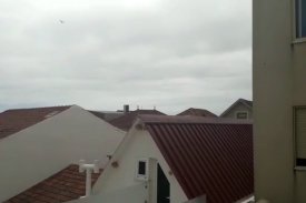 BVP-TD-796 | Thumbnail | 7 | Bien vivre au Portugal