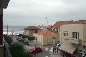 BVP-TD-796 | Thumbnail | 8 | Bien vivre au Portugal