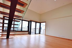 BVP-TD-799 | Thumbnail | 1 | Bien vivre au Portugal