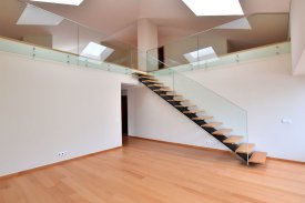 BVP-TD-799 | Thumbnail | 2 | Bien vivre au Portugal