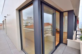 BVP-TD-799 | Thumbnail | 3 | Bien vivre au Portugal