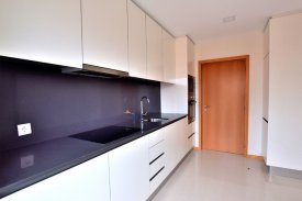 BVP-TD-799 | Thumbnail | 4 | Bien vivre au Portugal