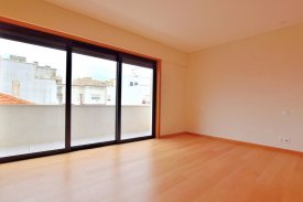 BVP-TD-799 | Thumbnail | 5 | Bien vivre au Portugal