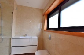 BVP-TD-799 | Thumbnail | 6 | Bien vivre au Portugal