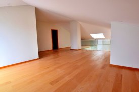 BVP-TD-799 | Thumbnail | 8 | Bien vivre au Portugal