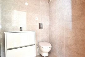 BVP-TD-799 | Thumbnail | 9 | Bien vivre au Portugal