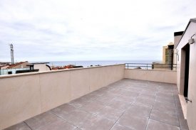 BVP-TD-799 | Thumbnail | 10 | Bien vivre au Portugal