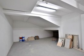 BVP-TD-799 | Thumbnail | 11 | Bien vivre au Portugal