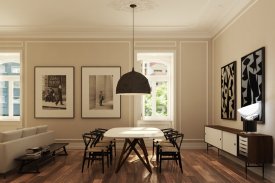 BVP-FaC-800 | Thumbnail | 1 | Bien vivre au Portugal