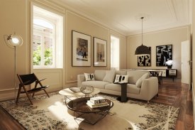 BVP-FaC-800 | Thumbnail | 3 | Bien vivre au Portugal