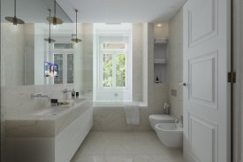 BVP-FaC-800 | Thumbnail | 4 | Bien vivre au Portugal