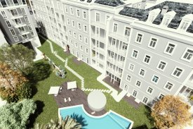 BVP-FaC-800 | Thumbnail | 5 | Bien vivre au Portugal