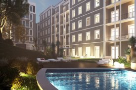 BVP-FaC-800 | Thumbnail | 6 | Bien vivre au Portugal