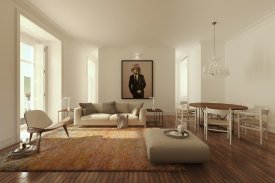 BVP-FaC-800 | Thumbnail | 7 | Bien vivre au Portugal